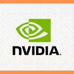 Declin istoric pentru Nvidia: A pierdut 279 de miliarde de dolari într-o zi și a provocat o cădere în lanț a pieței