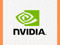 Nvidia a pierdut 600 de miliarde de dolari într-o singură zi