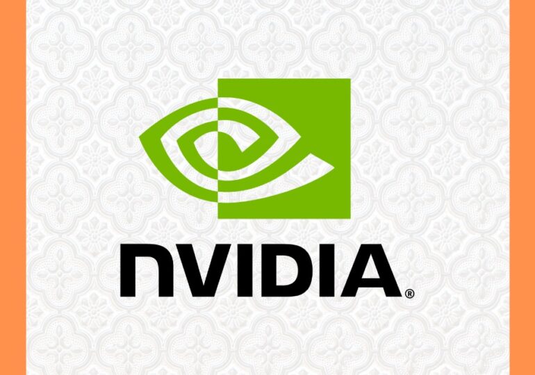 Declin istoric pentru Nvidia: A pierdut 279 de miliarde de dolari într-o zi și a provocat o cădere în lanț a pieței