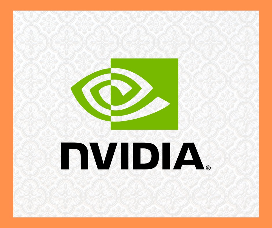 Nvidia atinge o capitalizare bursieră record de 4 trilioane de dolari, prima companie din istorie care reușește acest lucru