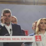 Alegeri 2024: PSD zice că a câștigat, PNL că au câștigat românii. USR contestă exit-poll-urile, Simion contestă tot (Video)