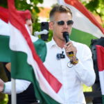 Europarlamentare 2024, Ungaria: Viktor Orbán are o noapte proastă