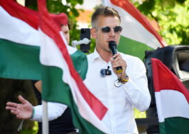 Europarlamentare 2024, <span style="color:#990000;">Ungaria</span>: Viktor Orbán are o noapte proastă