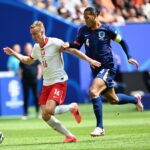 EURO 2024: Olanda întoarce scorul și învinge Polonia după un meci minunat