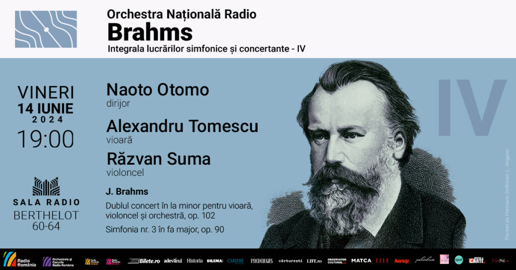 Poster-orizontal-14.06.2024-Brahms