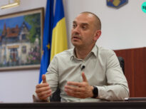 Radu Mihaiu e optimist. Spune că Guvernul Mureșan are șanse bune să fie învestit, cu ajutorul PSD