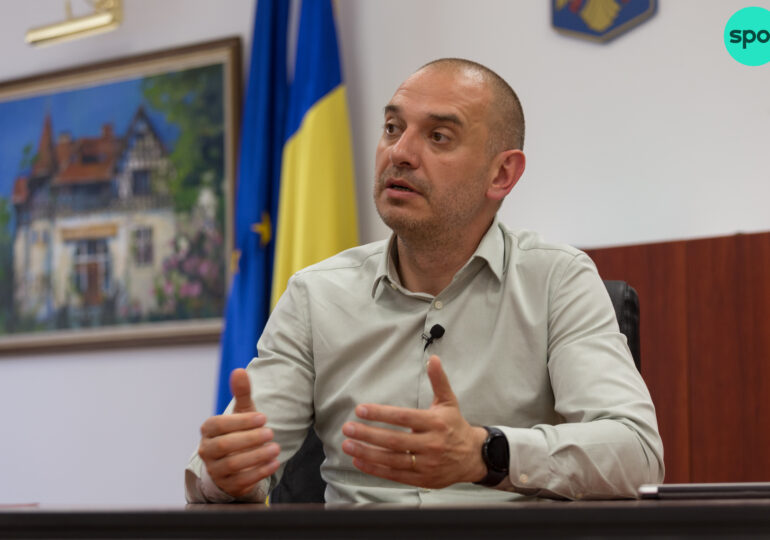 Situație tensionată în Sectorul 2. Radu Mihaiu depune plângere penală: 504 voturi nu se regăsesc nicăieri