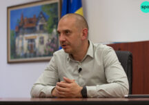 Rezultate alegeri Sector 2: Radu Mihaiu anunță că BES constată cazuri de fraudă și sesizează organele de urmărire penală UPDATE