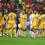 Decizie fără precedent luată de Kosovo la două zile după ce a abandonat partida cu România din Nations League