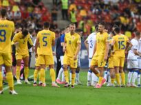 Unprecedented decision taken by Kosovo two days after abandoning the match with Romania in the Nations League