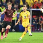 Cum se poate ajunge la lovituri de departajare în ultima etapă a grupelor la Euro 2024. Scenariul gândit de UEFA