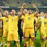 Suma uriașă încasată de FRF din partea UEFA pentru calificarea la EURO 2024