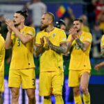 UEFA face o schimbare de ultimă oră înainte de meciul decisiv dintre România și Slovacia de la EURO 2024