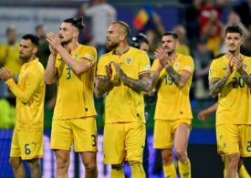 UEFA face o schimbare de ultimă oră înainte de meciul decisiv dintre România și Slovacia de la EURO 2024