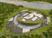 Proiectul nuclear de la Doicești va fi gata abia în 2033: România aprobă investiția, dar începe cu un singur mini-reactor