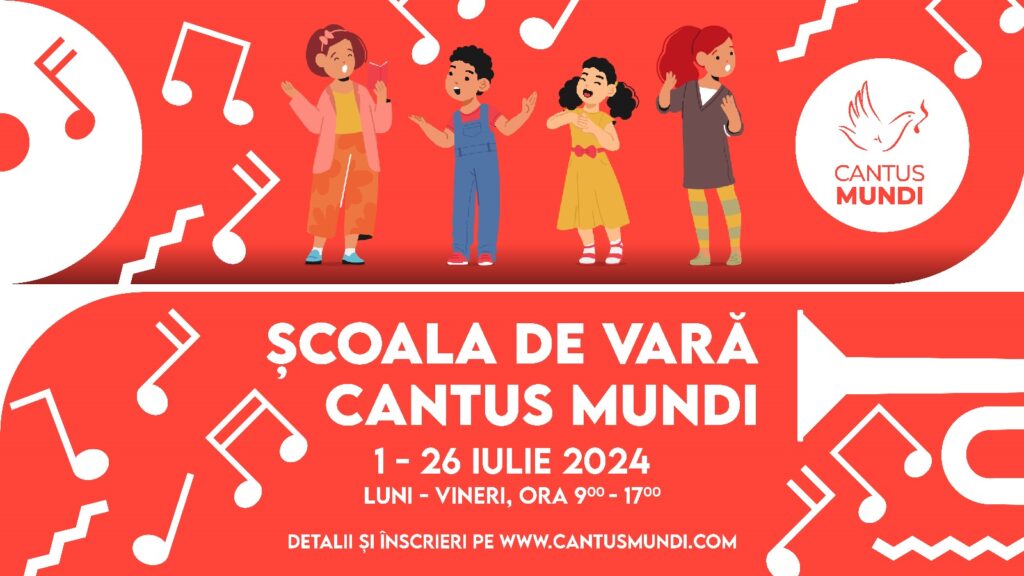 Scoala-de-Vara-Cantus-Mundi-2024