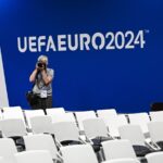 Regulamentul și premiile de la EURO 2024