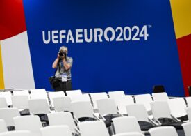 Regulamentul și premiile de la EURO 2024