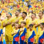 Calcule de calificare: Cum ajunge România în optimile EURO 2024 încă de astăzi