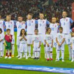 Slovacii, întrebați dacă fac blat cu România la EURO 2024: Răspunsul oferit SONDAJ