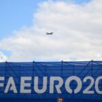 EURO 2024: Programul complet de la turneul final