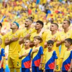 Gazzetta dello Sport deslușește unul dintre misterele naționalei României de la EURO 2024