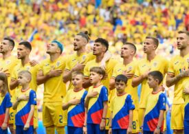 Gazzetta dello Sport deslușește unul dintre misterele naționalei României de la EURO 2024
