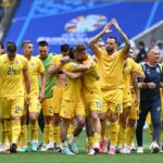 Dilema lui Edi Iordănescu: Schimbarea pe care vrea să o facă în echipa de start a României de la EURO 2024