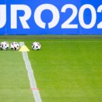 EURO 2024: Recorduri care așteaptă să fie doborâte