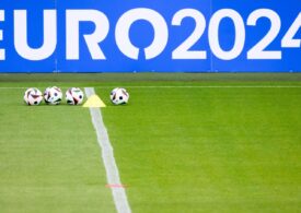 EURO 2024: Recorduri care așteaptă să fie doborâte
