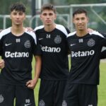 Marea surpriză pregătită de FCSB pentru noul sezon: Jucătorul poreclit „Verratti de România”