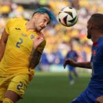 Lovitură financiară dată de România: Suma pe care o încasăm după calificarea în optimile EURO 2024