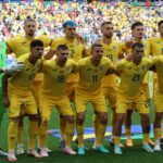 Surpriză mare: Un titular al României de la EURO 2024 negociază cu Dinamo