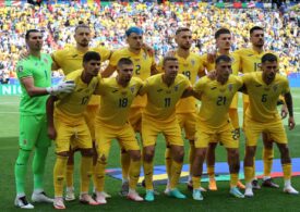 Surpriză mare: Un titular al României de la EURO 2024 negociază cu Dinamo