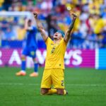 Andrei Rațiu, pe cale să prindă transferul carierei după evoluțiile de la EURO 2024: „Și-l permit și îl vor”