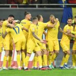 Predicția făcută de presa britanică în privința României înainte de EURO 2024