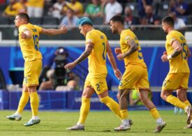 România întâlnește Olanda în optimile de la EURO 2024. Portugalia nu ne-a dat mâna de ajutor pe care o așteptam