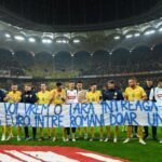 Naționala României a plecat în Germania pentru meciurile de la EURO 2024: Ce urmează pentru „tricolori”