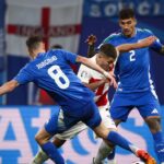 EURO 2024: Italia se califică în optimi cu un gol în minutul 90+8. Spania câștigă grupa