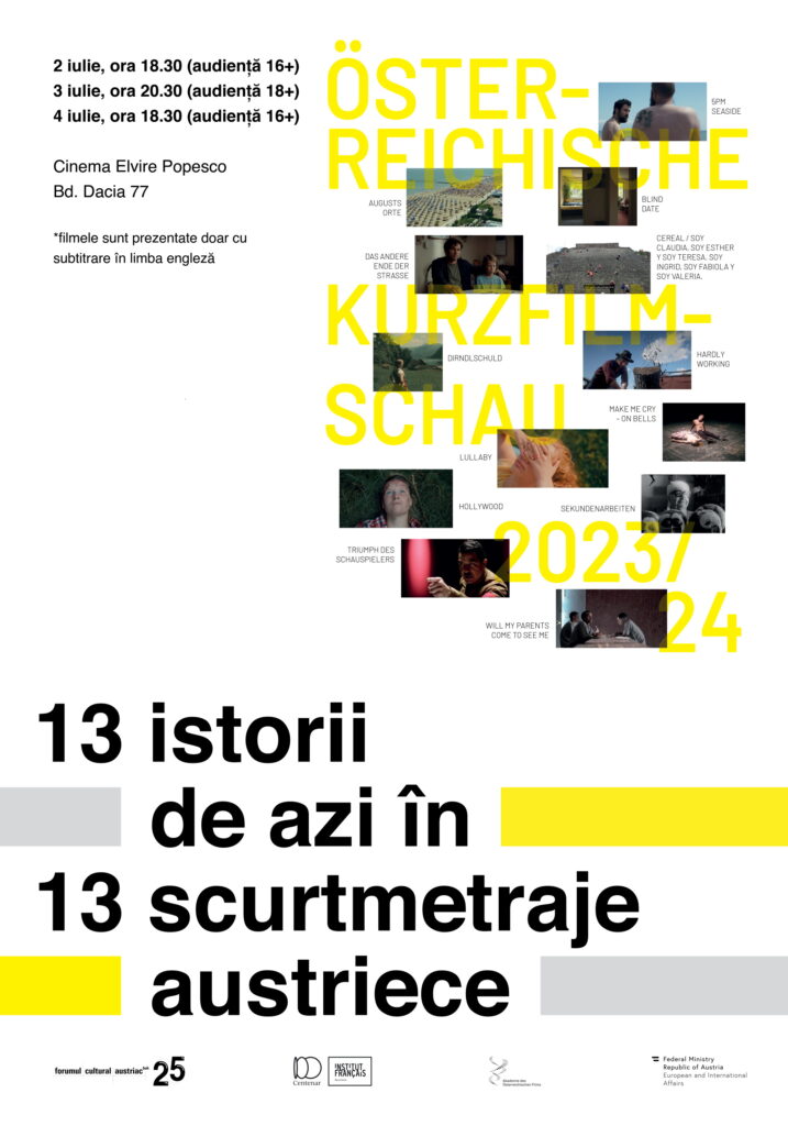 Scurtmetraje-AT-poster-2024