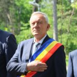 Constantin Toma, primarul Buzăului: Dragi buzoieni, să nu ne jucăm cu focul! Vă rog să aveți încredere în mine și să votați Elena Lasconi (Video)