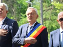 Primar PSD: Partidul bagă bățul prin gard și pierde aderenți care se duc la AUR. Haideți să nu-l mai atacăm atât pe Bolojan, își face treaba