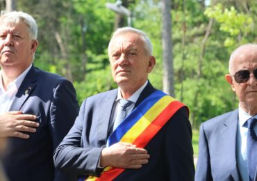 Constantin Toma cere demisia lui Grindeanu: PSD e în pericol. Critici și pentru „soții de la Craiova”