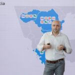 eMAG investește 900 de milioane de lei în avansul economiei digitale. Vrea să își crească firmele, să preia altele și promite servicii mai bune