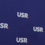 USR București și-a stabilit candidații pentru alegerile parlamentare