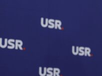 USR a decis în unanimitate: Nu vom forma un guvern cu PSD