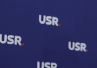USR a decis în unanimitate: Nu vom forma un guvern cu PSD