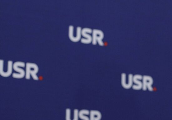 USR a decis în unanimitate: Nu vom forma un guvern cu PSD