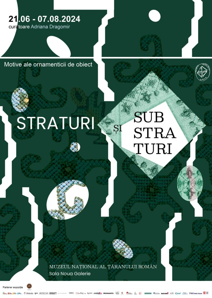 afis_Straturi-si-substraturi-1