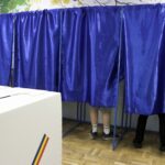 REPER has notified the OSCE and the EC about the massive electoral fraud in the Romanian elections